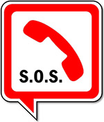 01.82.28.55.20 - Serrurier Enghien les Bains